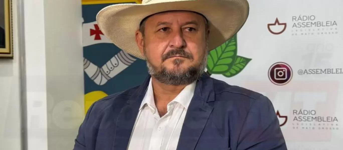  Deputado Gilberto Cattani é condenado por homofobia e terá que pagar R$ 20 mil e publicar retratação nas redes sociais