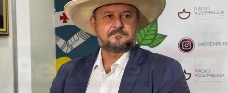 Deputado Gilberto Cattani é condenado por homofobia e terá que pagar R$ 20 mil e publicar retratação nas redes sociais Deputado Gilberto Cattani é condenado por homofobia e terá que pagar R$ 20 mil e publicar retratação nas redes sociais