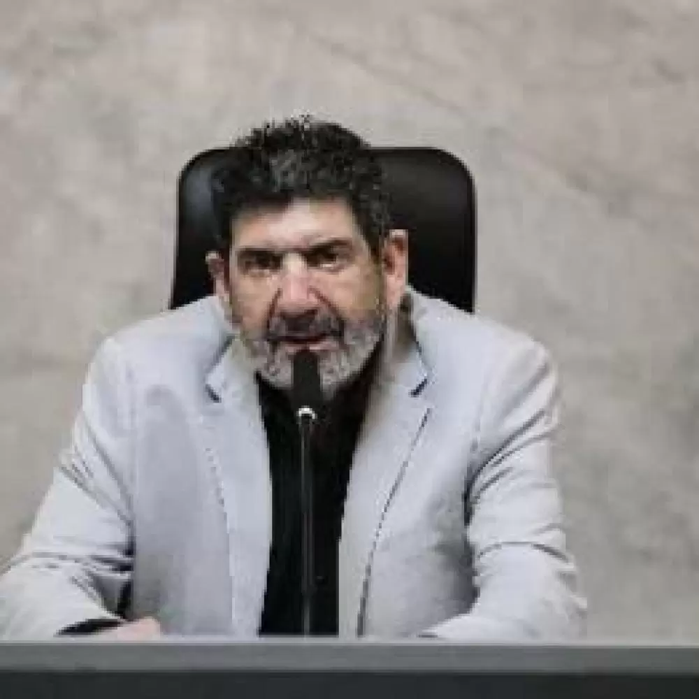  Deputado propõe incentivo a idosos empreendedores