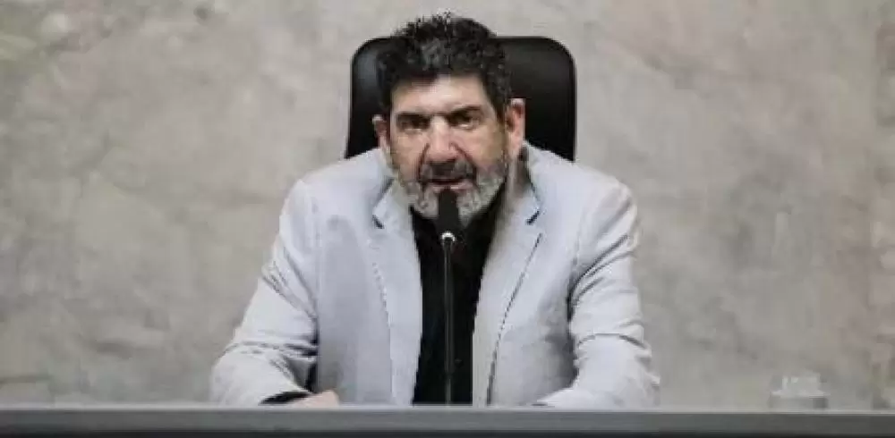  Deputado propõe incentivo a idosos empreendedores