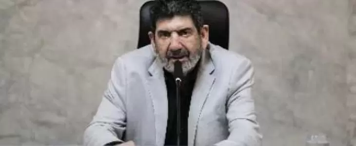 Deputado propõe incentivo a idosos empreendedores Deputado propõe incentivo a idosos empreendedores