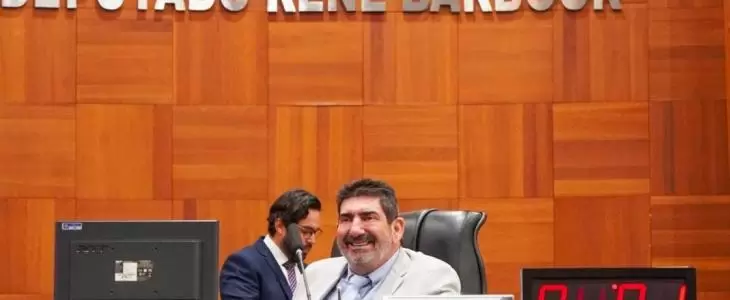  Deputado quer garantir verba para CAPS e serviços de saúde mental