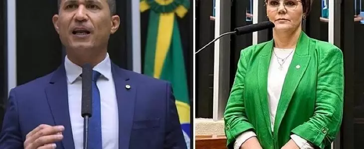Deputados militares de MT lideram gastos com verba indenizatória Deputados militares de MT lideram gastos com verba indenizatória