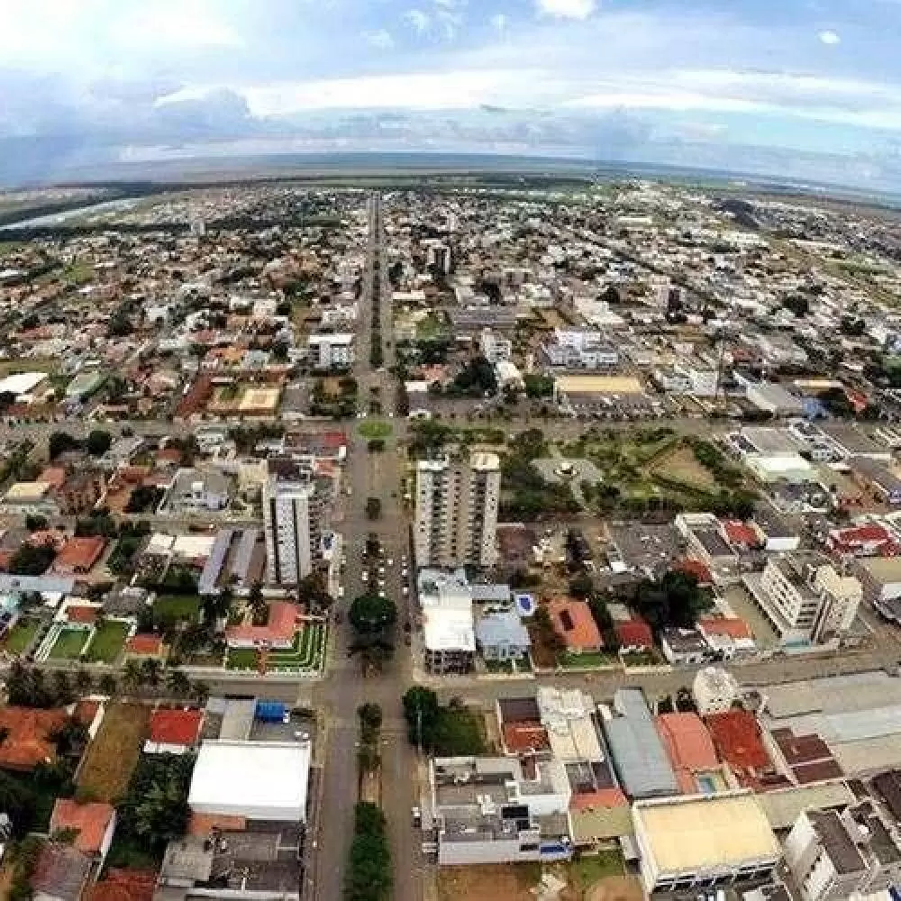  Desembargadores confirmam cassação de ex-tabeliã acusada de sonegar R$ 20 milhões