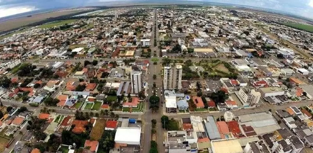  Desembargadores confirmam cassação de ex-tabeliã acusada de sonegar R$ 20 milhões