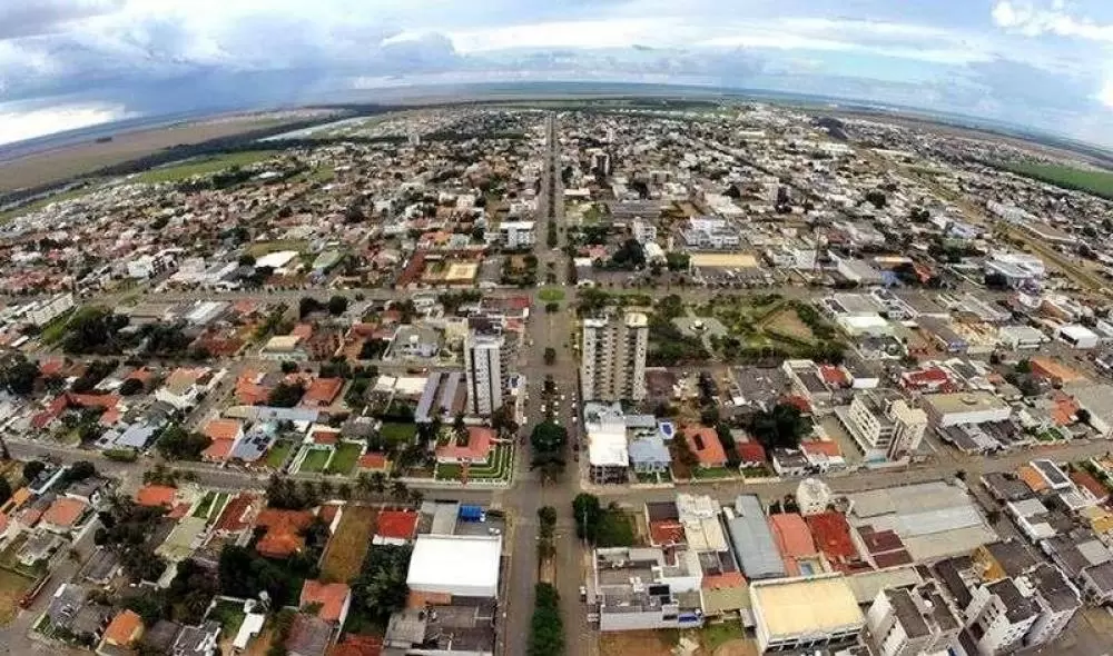  Desembargadores confirmam cassação de ex-tabeliã acusada de sonegar R$ 20 milhões