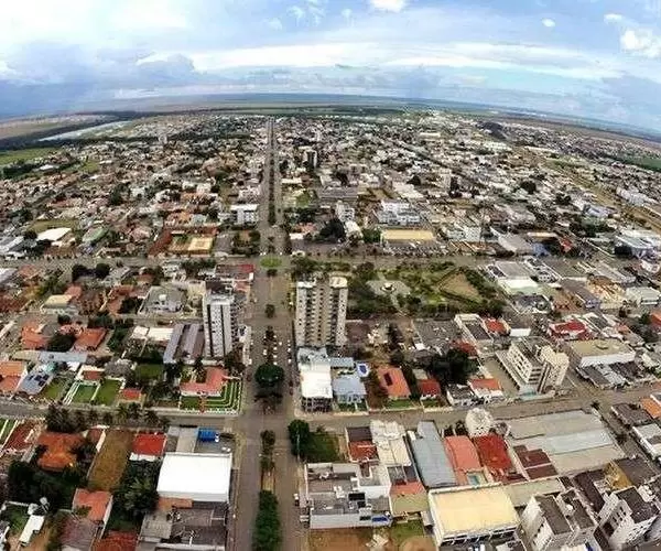  Desembargadores confirmam cassação de ex-tabeliã acusada de sonegar R$ 20 milhões