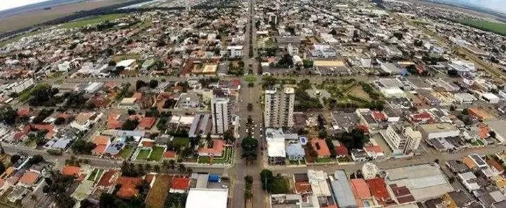 Desembargadores confirmam cassação de ex-tabeliã acusada de sonegar R$ 20 milhões Desembargadores confirmam cassação de ex-tabeliã acusada de sonegar R$ 20 milhões