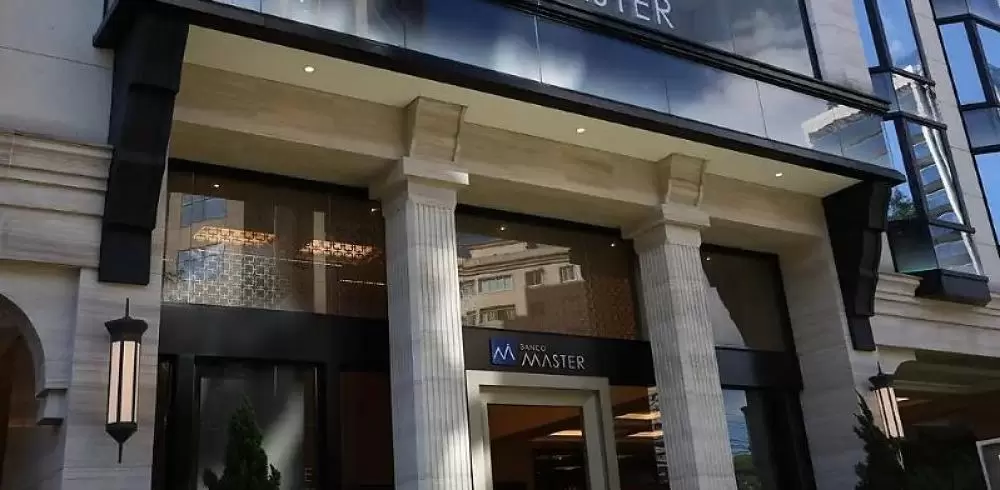  Dono do Banco Master ocultou R$ 2 bilhões na conta do pai em empresa ligada ao PCC