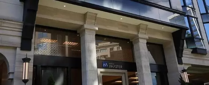  Dono do Banco Master ocultou R$ 2 bilhões na conta do pai em empresa ligada ao PCC