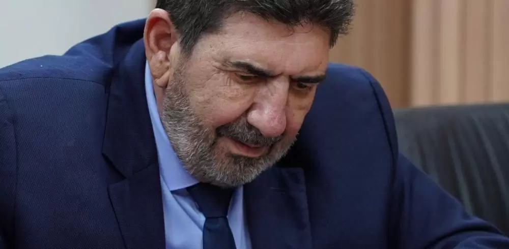  Dr. João indica promoção por bravura a PM que salvou família de afogamento em Mato Grosso