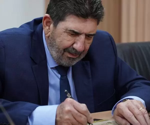  Dr. João indica promoção por bravura a PM que salvou família de afogamento em Mato Grosso