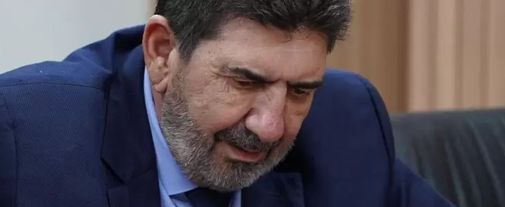  Dr. João indica promoção por bravura a PM que salvou família de afogamento em Mato Grosso