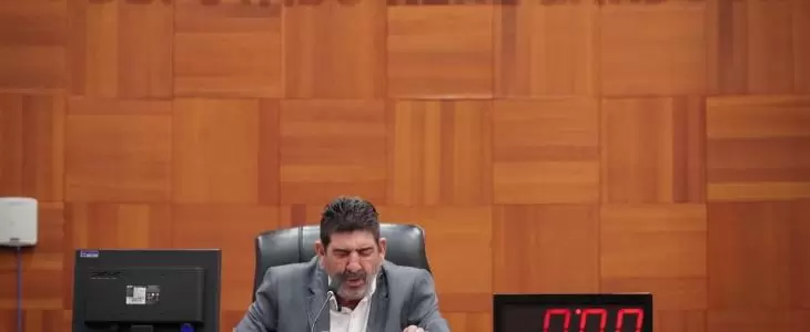  Dr. João promove audiência pública para fortalecer apoio às Apaes e Pestalozzis em Mato Grosso