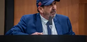  Dr. João tenta intermediar crise no Samu e articula reunião com governador para manter serviço funcionando