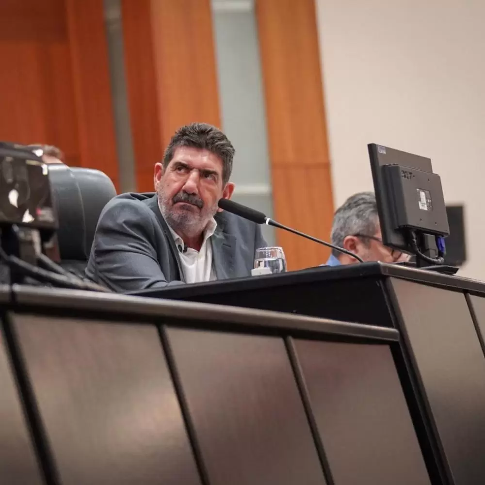 Dr. João vai convocar Central de Transplantes para explicar lentidão do serviço em Mato Grosso