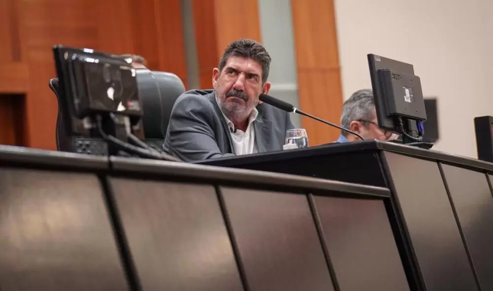  Dr. João vai convocar Central de Transplantes para explicar lentidão do serviço em Mato Grosso
