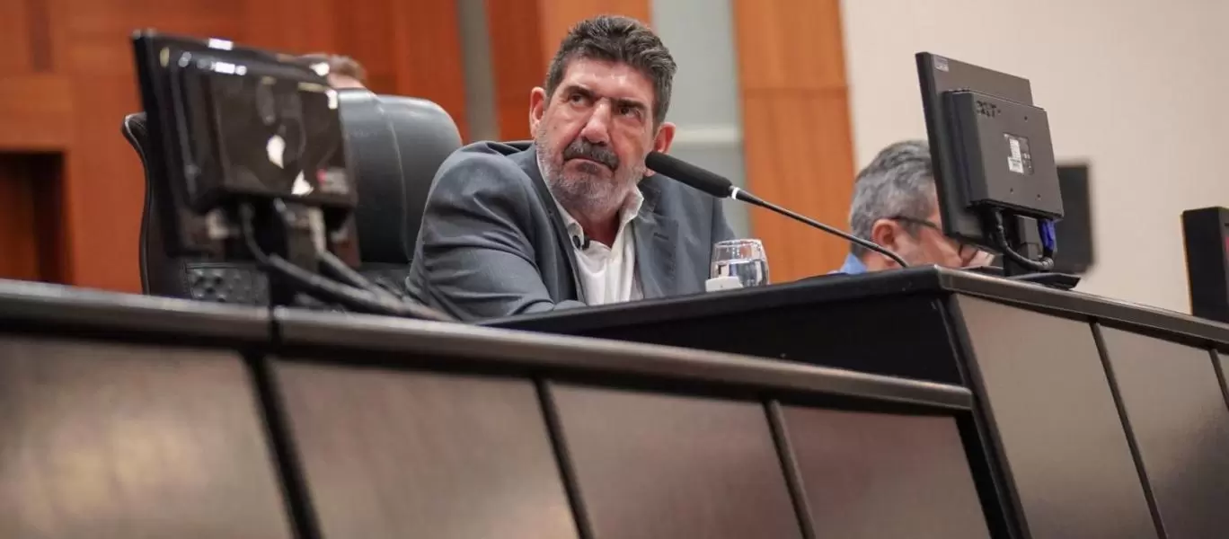  Dr. João vai convocar Central de Transplantes para explicar lentidão do serviço em Mato Grosso