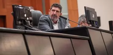  Dr. João vai convocar Central de Transplantes para explicar lentidão do serviço em Mato Grosso