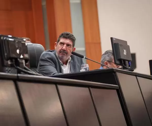  Dr. João vai convocar Central de Transplantes para explicar lentidão do serviço em Mato Grosso