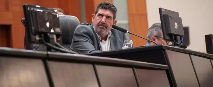  Dr. João vai convocar Central de Transplantes para explicar lentidão do serviço em Mato Grosso