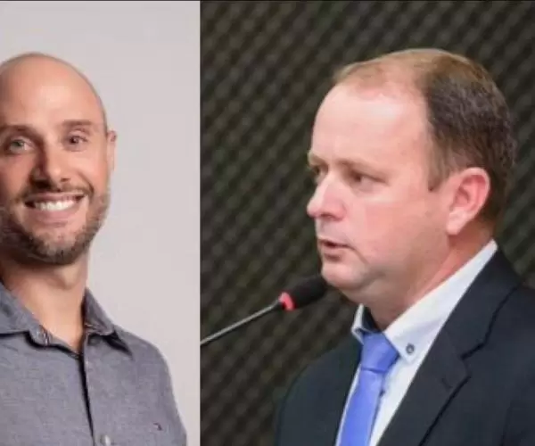  Edilson Piaia promove mudanças no primeiro escalão e reforça autonomia para escolher secretários