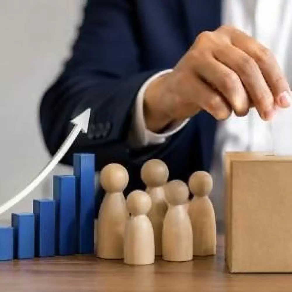 Eleições vão limitar distribuição de benefícios, reajustes e publicidade oficial em MT Eleições vão limitar distribuição de benefícios, reajustes e publicidade oficial em MT