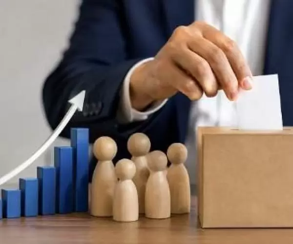  Eleições vão limitar distribuição de benefícios, reajustes e publicidade oficial em MT