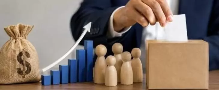  Eleições vão limitar distribuição de benefícios, reajustes e publicidade oficial em MT