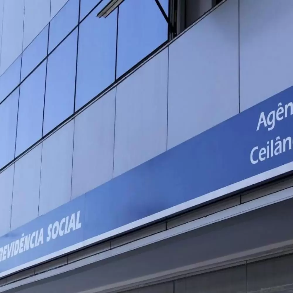  Em um semestre, 709 mil beneficiários do INSS apontaram descontos indevidos
