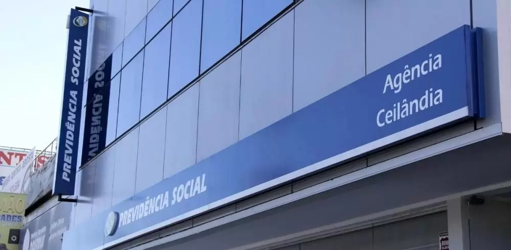  Em um semestre, 709 mil beneficiários do INSS apontaram descontos indevidos