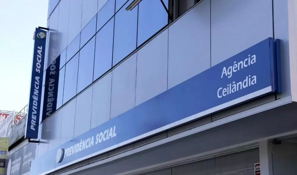  Em um semestre, 709 mil beneficiários do INSS apontaram descontos indevidos