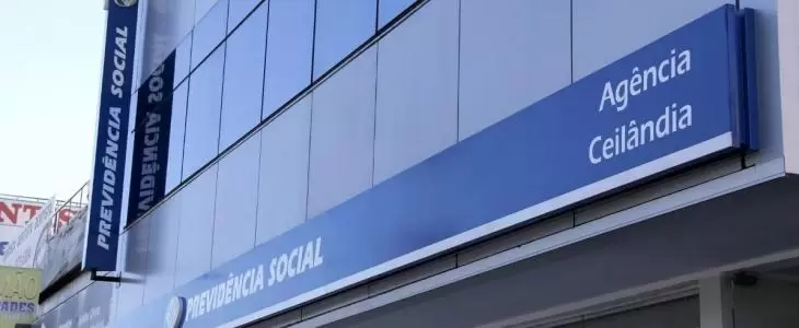  Em um semestre, 709 mil beneficiários do INSS apontaram descontos indevidos