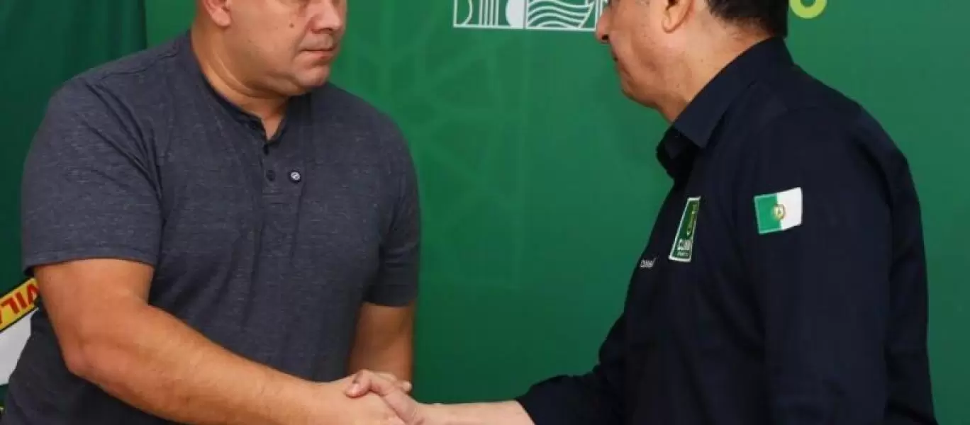  Emanuel denuncia Abilio por uso político da comunicação