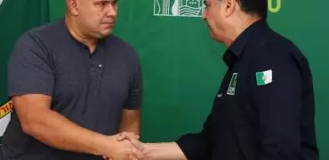  Emanuel denuncia Abilio por uso político da comunicação