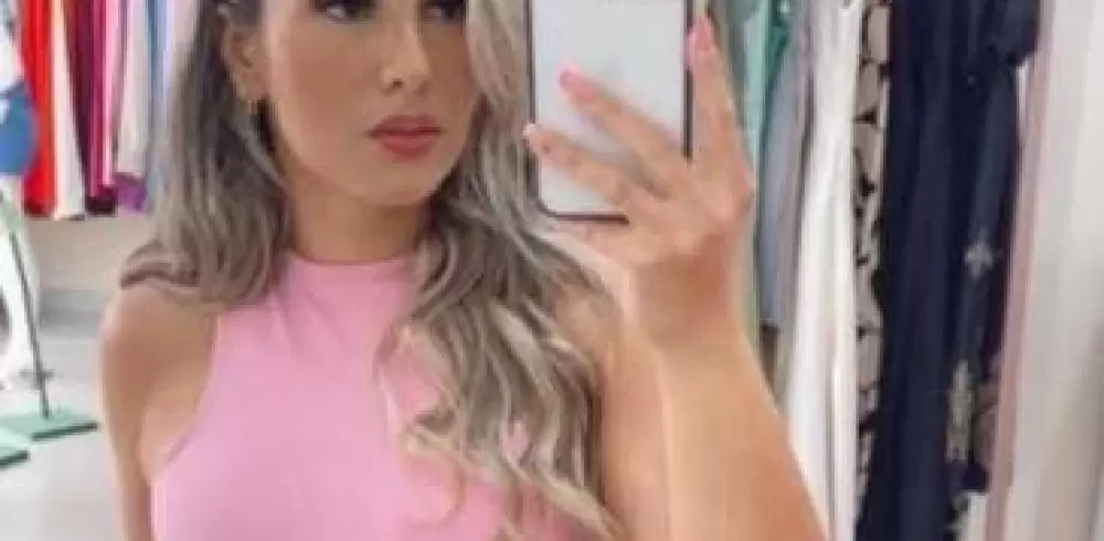  Empresária sofreu parada cardíaca ao realizar 3 cirurgias ao mesmo tempo em Tangará