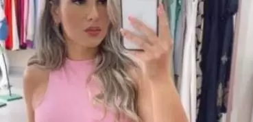  Empresária sofreu parada cardíaca ao realizar 3 cirurgias ao mesmo tempo em Tangará