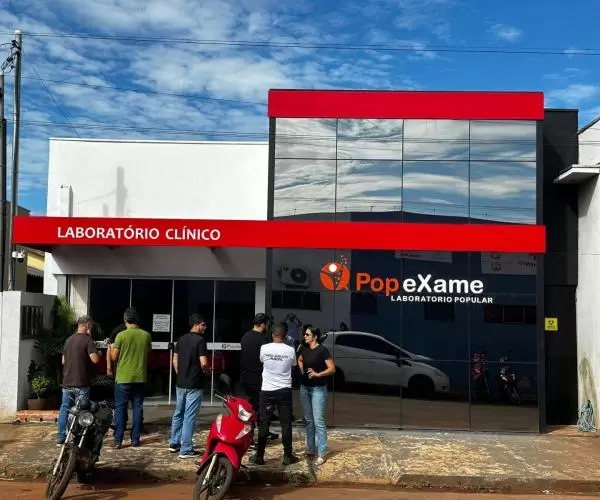  ESCÂNDALO NA SAÚDE DE TANGARÁ: EXAMES FALSOS, MORTES E PAGAMENTOS AUTORIZADOS PELA GESTÃO MUNICIPAL