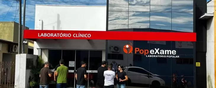  ESCÂNDALO NA SAÚDE DE TANGARÁ: EXAMES FALSOS, MORTES E PAGAMENTOS AUTORIZADOS PELA GESTÃO MUNICIPAL