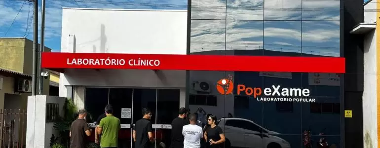  ESCÂNDALO NA SAÚDE DE TANGARÁ: EXAMES FALSOS, MORTES E PAGAMENTOS AUTORIZADOS PELA GESTÃO MUNICIPAL