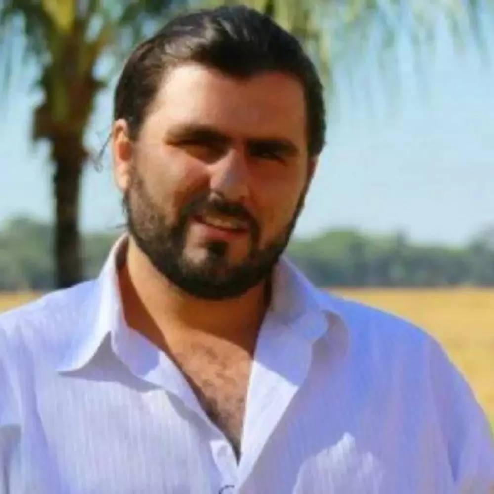  Ex-policial  é condenado por sequestrar e matar músico em Cuiabá