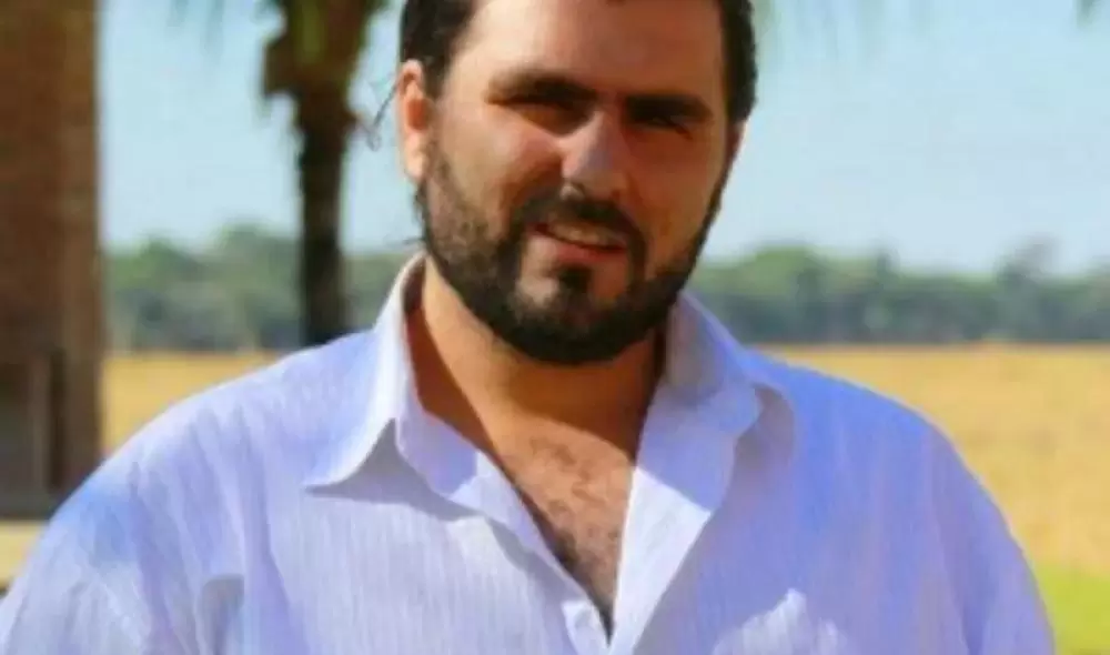  Ex-policial  é condenado por sequestrar e matar músico em Cuiabá