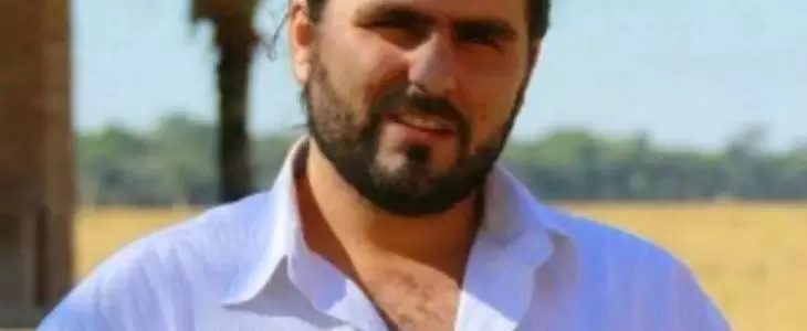  Ex-policial  é condenado por sequestrar e matar músico em Cuiabá