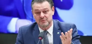  Fávaro diz que Abilio não aderiu a programa e Cuiabá ficou sem veículos da Saúde