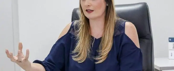  Feldner diz que saída já estava decidida antes de substituição