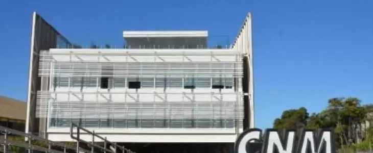  Fim da 6x1 pode custar até R$ 48 bilhões às Prefeituras