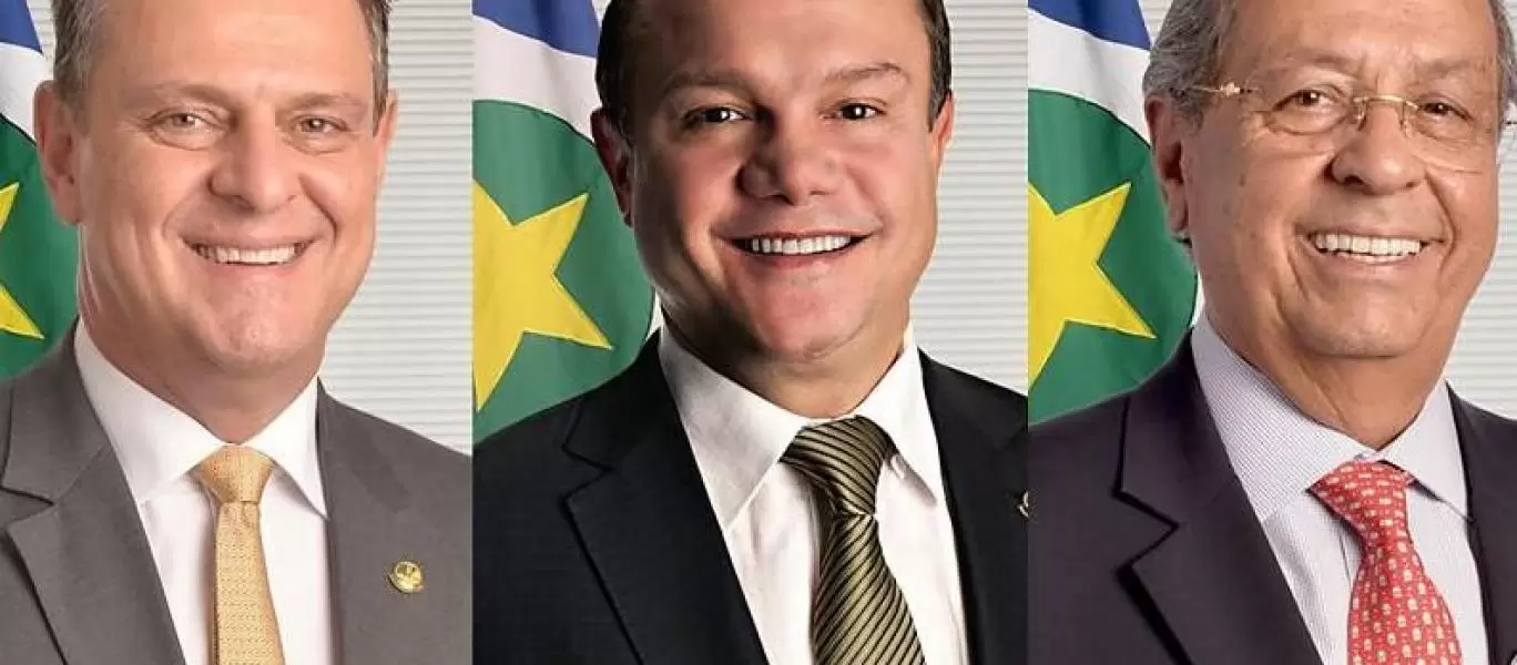  Fim da escala 6x1: veja o que pensam os senadores de MT