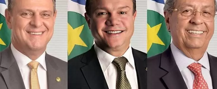  Fim da escala 6x1: veja o que pensam os senadores de MT