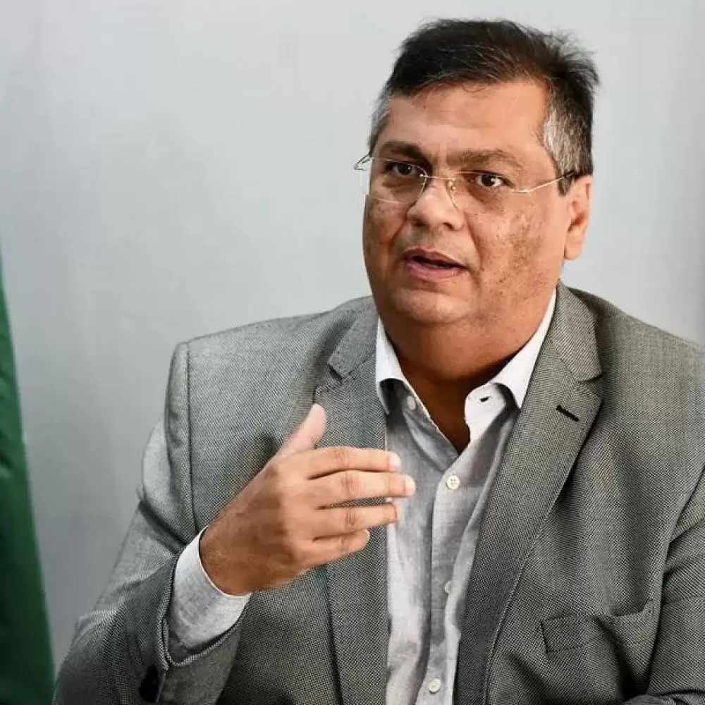  Flávio Dino freia repasses a Estados e Municípios por ausência de prestação de contas