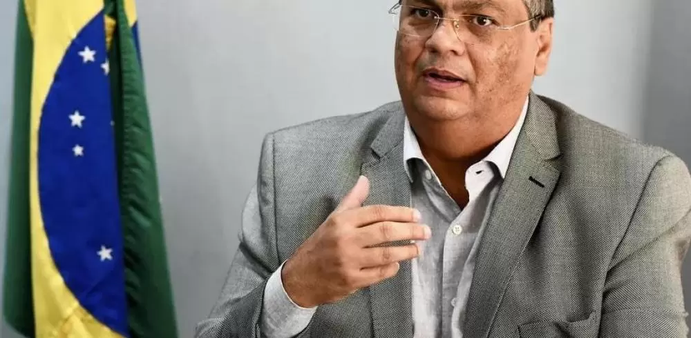 Flávio Dino freia repasses a Estados e Municípios por ausência de prestação de contas Flávio Dino freia repasses a Estados e Municípios por ausência de prestação de contas